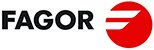 Fagor Logo